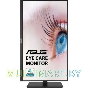 Монитор ASUS VA27DQSB картинка 9